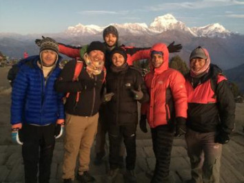 Everest Base Camp Trek Cost | Solo, Guided, Accommodations