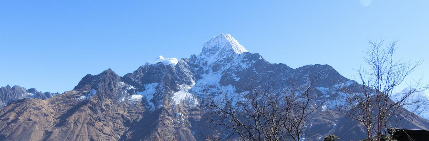 Everest Base Camp luxury lodge trek Complete Guide update