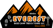Everest Base Camp Trek and Tours
